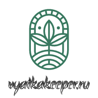 Лого